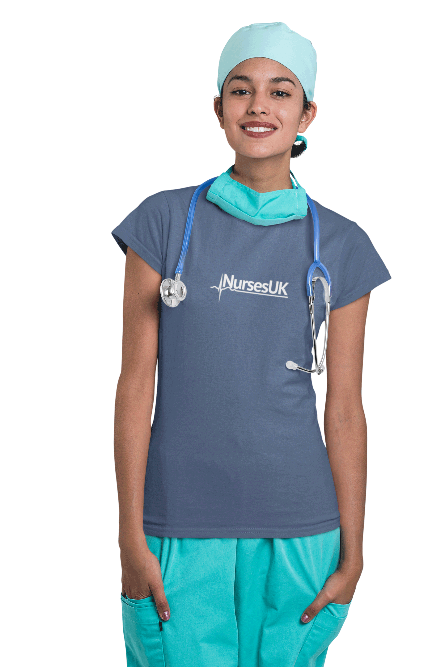 NUK-why-nurses-uk-transparent