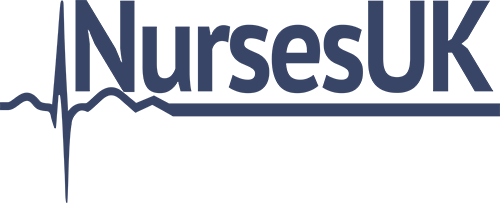 Nurses UK Franchise