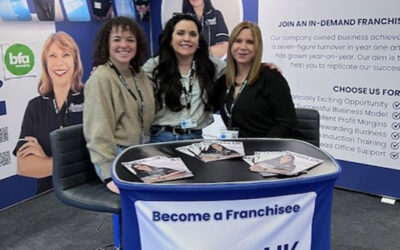 February 2025 Newsletter