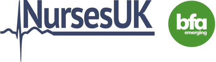 Nurses UK Franchise