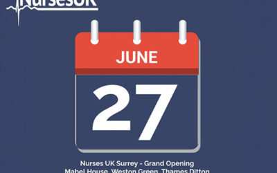 June 2025 Newsletter