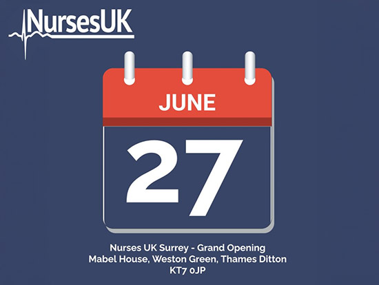 June 2025 Newsletter