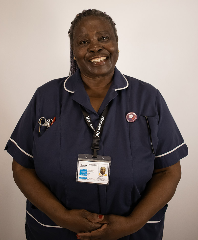 NursesUK-2