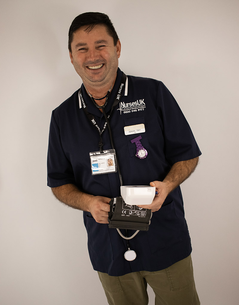 NursesUK-3