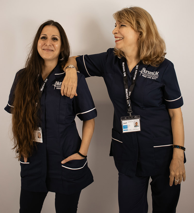 NursesUK-4