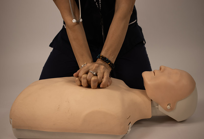 NursesUK-5