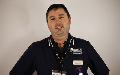 August 2025 Newsletter