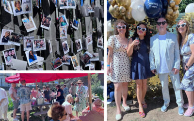 July 2025 Newsletter