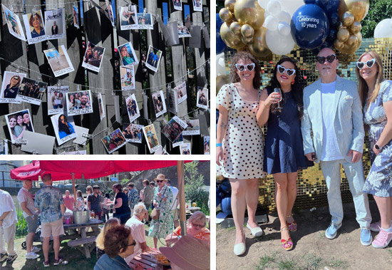 July 2025 Newsletter