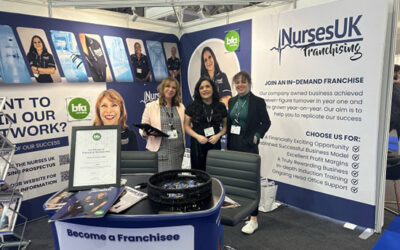 September 2025 Newsletter