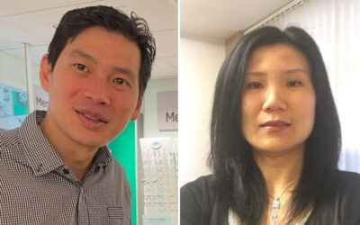 October 2025 Newsletter