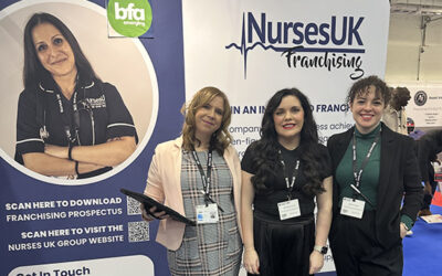 November 2025 Newsletter