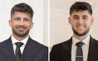 January 2026 Newsletter