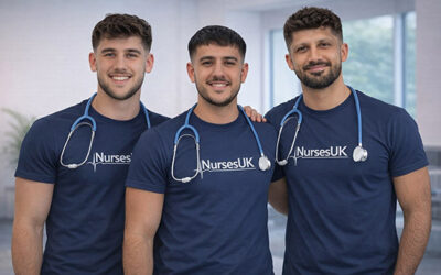 February 2026 Newsletter