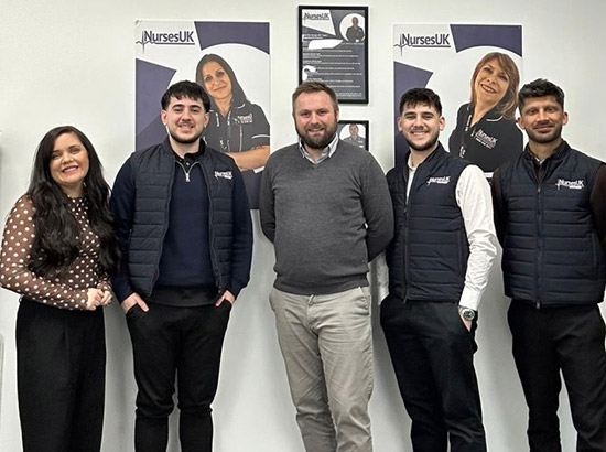 March 2026 Newsletter